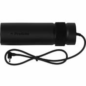 Profoto 3A Charger for B10 / B10X Battery