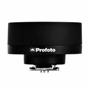 Profoto Connect For Olympus / Panasonic / Leica image