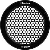 Profoto Clic Grid 10°