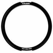 Profoto OCF II Gel Ring