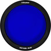 Profoto OCF II Gel - Blue