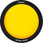 Profoto OCF II Gel - Yellow