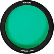 Profoto OCF II Gel - Jade
