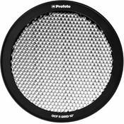 Profoto OCF II Grid 10° image