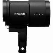 Profoto B10X 250Ws AirTTL Portable  Monolight