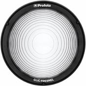 Profoto Clic Fresnel Lens