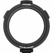 Profoto Clic Gel  Holder