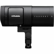 Profoto B30 500Ws AirTTL Portable  Monolight