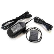 Gonine CP-W126 AC Power Supply