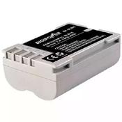 DigiPower Li-Ion Olympus BLM-5