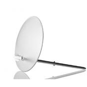Elinchrom Deflector Diffuser Disc for use with 44 &amp; 70cm reflectors