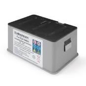 Elinchrom Battery for Ranger AS