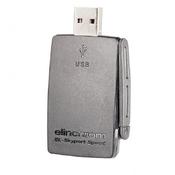 Elinchrom Skyport RX USB Speed MK II - Computer control for RX Units