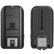Elinchrom EL-Skyport Receiver Plus