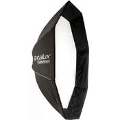 Elinchrom External Diffuser for 135cm Rotalux with double velcro