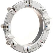Elinchrom Rotalux Speedring for Elinchrom