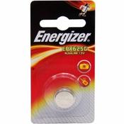 Energizer EPX625 Alkaline Battery
