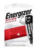 Energizer 377/376 Watch Battery