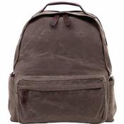 Ona Bolton Street Dark Tan