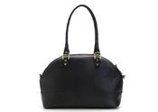 Ona Chelsea Black