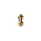 Manfrotto 037 Camera Stud