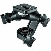 Manfrotto 056 3D Junior Camera Head