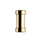 Manfrotto 119 Adapter Spigot 1/4''F and 3/8'' screw image