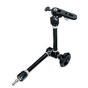 Manfrotto 244 Variable Friction Arm W/Bracke