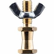 Manfrotto Camera Stud M10