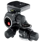 Manfrotto 410 Junior Geared Head