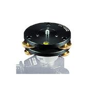 Manfrotto 338 Levelling Head