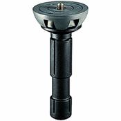 Manfrotto 520BALL 75Mm Bowl With Knob