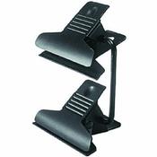 Manfrotto Multiclip