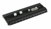 Manfrotto Long Video Camera Plate 501PLONG