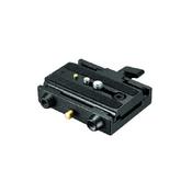 Manfrotto 577 Video Quick Release Adapter