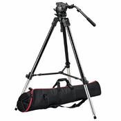 Manfrotto 526,528XBK Bag Kit