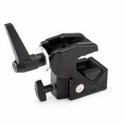 Manfrotto 035 Super Clamp (without Packaging)
