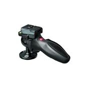 Manfrotto 327RC2 Light Duty Grip Ball Head