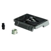 Manfrotto 200PL Accessory Plate image