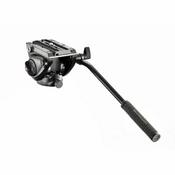 Manfrotto MVH500AH Video Head