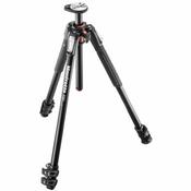 Manfrotto MT190XPRO3 Aluminium 3-Section Tripod Legs