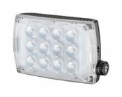 Manfrotto LED Light SPECTRA2 MLSPECTRA2