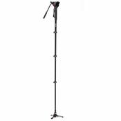 Manfrotto MVMXPRO500 Monopod