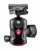 Manfrotto 496 Centre Ball head MH496-BH
