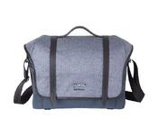 Olympus Explorer Bag
