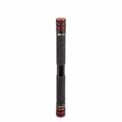 Manfrotto MVG FAST Gimboom Carbon-Fibre Boompole