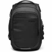 Manfrotto Advanced Gear Backpack III image