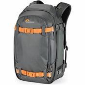 Lowerpro Whistler Backpack 450 AW II