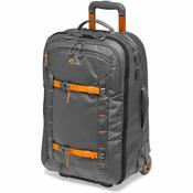 Lowerpro Whistler RL 400 AW II image