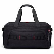 Manfrotto Pro Light Cineloader Medium